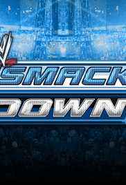 WWE Smackdown Live 06 12 2016 HDTV Full Movie